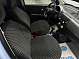 Nissan Micra, 2006 года, пробег 127693 км
