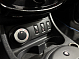 Nissan Terrano Elegance, 2016 года, пробег 167455 км