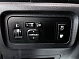 Changan CS35 COMFORT, 2018 года, пробег 61000 км