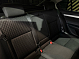 Skoda Octavia Hockey Edition, 2016 года, пробег 248236 км
