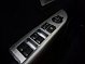 Kia Rio Prestige, 2013 года, пробег 230119 км