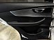 Chery Tiggo 7 Pro Max Ultimate, 2023 года, пробег 53338 км