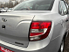 Lada (ВАЗ) Granta Standard Plus Glonass 21901-50-213, 2013 года, пробег 110000 км