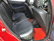 Peugeot 206, 2005 года, пробег 172393 км