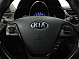Kia Rio Prestige, 2015 года, пробег 164455 км