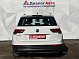 Volkswagen Tiguan Highline, 2020 года, пробег 65300 км