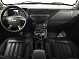 Hummer H3, 2005 года, пробег 337518 км