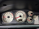 Mitsubishi Lancer, 2006 года, пробег 259673 км
