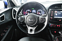Kia Soul Luxe, 2019 года, пробег 59320 км