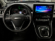 Haval M6 Оптимум, 2024 года, пробег 24000 км