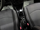 Peugeot 206, 2009 года, пробег 164950 км