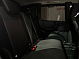 Lada (ВАЗ) Niva Luxe, 2021 года, пробег 55934 км