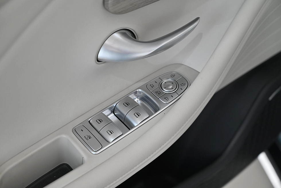 Chery Arrizo 8 Ultra, зеленый