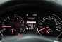 Nissan Qashqai SE, 2011 года, пробег 175000 км