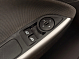 Ford Focus Trend, 2011 года, пробег 268837 км