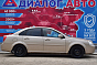 Chevrolet Lacetti SE 4943363, 2007 года, пробег 237000 км