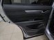 Mazda CX-5, 2017 года, пробег 126312 км