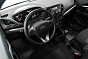 Lada (ВАЗ) Vesta Comfort, 2020 года, пробег 101000 км