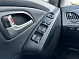 Hyundai ix35 Base, 2012 года, пробег 122000 км