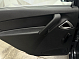 Lada (ВАЗ) Granta Comfort, 2025 года, пробег 6 км
