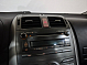 Toyota Auris, 2007 года, пробег 219692 км