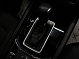 Mazda CX-5, 2020 года, пробег 54251 км