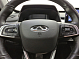 Chery Tiggo 7 Pro Prestige, 2021 года, пробег 139910 км