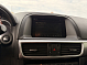 Mazda CX-5 Supreme, 2016 года, пробег 137485 км