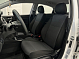 Hyundai Solaris Comfort, 2021 года, пробег 72300 км