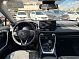 Toyota RAV4 Adventure Plus, 2024 года, пробег 45 км