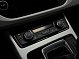 Geely Atlas Standard, 2020 года, пробег 164000 км