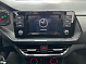 Volkswagen Polo Respect, 2021 года, пробег 104599 км