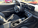 Hyundai Elantra TOP, 2025 года, пробег 36 км