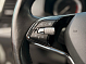 Skoda Karoq, 2020 года, пробег 92820 км