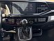 Volkswagen Multivan Highline (Germany), 2022 года, пробег 147103 км