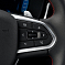 Geely Tugella Luxury, 2024 года, пробег 38170 км