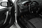 Chevrolet Aveo LS high, 2011 года, пробег 173102 км