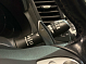 Infiniti FX Premium, 2011 года, пробег 169793 км