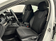 Skoda Octavia Ambition Plus, 2021 года, пробег 32405 км