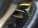 Lexus NX Luxury, 2015 года, пробег 100658 км