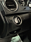 Mercedes-Benz C-Класс, 2013 года, пробег 232754 км