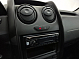 Lada (ВАЗ) Largus Classic Start Plus, 2024 года, пробег 56058 км