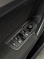Volkswagen Tiguan, 2017 года, пробег 84294 км