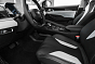 Geely Coolray Champion edition (Binyue Cool), 2024 года, пробег 125 км