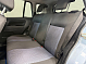 Ford Fusion Elegance, 2007 года, пробег 249422 км