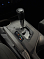 Toyota RAV4, 2014 года, пробег 246748 км