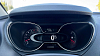 Renault Kaptur Style, 2018 года, пробег 159783 км