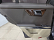 Mercedes-Benz GLK-Класс GLK 220 CDI 4MATIC Особая серия, 2012 года, пробег 224950 км