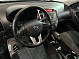 Kia Ceed Comfort, 2011 года, пробег 111000 км