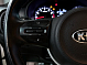 Kia Rio Comfort, 2019 года, пробег 49000 км